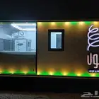 فود ترك للبيع