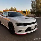 تم البيع