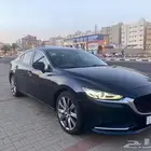 مازدا فل كامل 2020