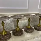 طاولات خدمه