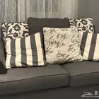 كنب للبيع بسعر مميز