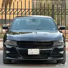 تشارجر 2015 نظيف SXT