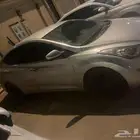 بيع تشليح فقط