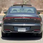 هونداي ازيرا موديل 2023 البيع 78000 الف