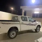 هايلكس ديزل 2025