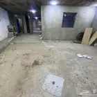 مستودع للإيجار بحي نخب (