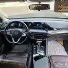 شنجان