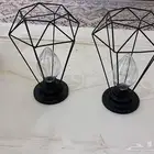 فوانيس صغيره