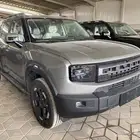 جيتور T1 2025 فل عرض خاص