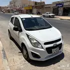 سبارك