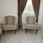 كنب غرفة جلوس