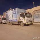 للايجار دينه مياه 6طبليات موديل 2020