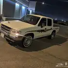 هايلكس 2002