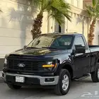 فورد F1502025 FX4