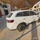رينو كوليوس 2025