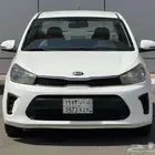 كيا بيجاس موديل 2020 البيع 27000 الف