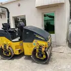 رصاصة
