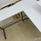 طاولة قيمنق