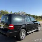 فورد اكسبديشن دبل