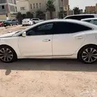 ازيرا 2012