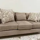 كنب جديد