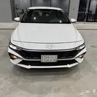 النترا 2025 فليت كوري