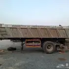 صندوق 20 متر صاج