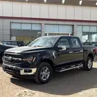 فورد F150 2024 XLT