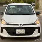 i102025