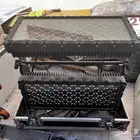 وحدة اضاءه