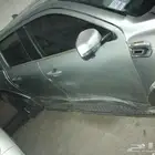 جريت وول باور 2022 مصدوم