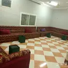 كنب للبيع مستعجل