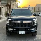 (( تم البيع ))