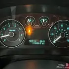 فورد فلكس