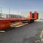 سطحه بنظام لوبد 20 م