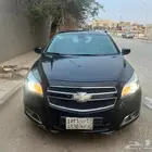 شيفروليه ماليبو LTZ 2016
