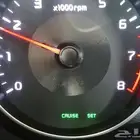 مثبتات سرعة هونداي أكسنت وألنترا