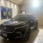 كابتفيا