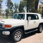 افجي
