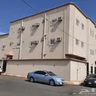 للإيجار شقة فخمه في العريسة الشمالي خلف المملكة الاقتصادية