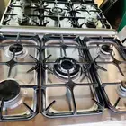 فرن شبه الجديد ع الشرط