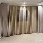 تفصيل جميع أنواع ستاير الأيفي