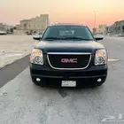 يوكن XL 2011