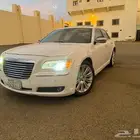 كلزلر موديل 2013