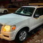 مكة الشرايع مطوف الاستمارة يبغالها تجديد وفحس فقط