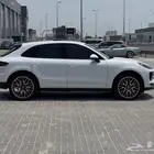 بورش
