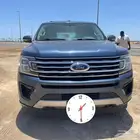 اكسبديشن 2018