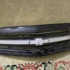 قطع داخليه كابرس 2007 الى 2010