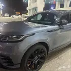 رانج روفر فيلار
