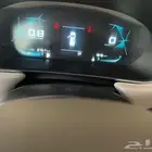 LS شيفرولية كابتيفا 2024